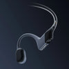 Shokz OpenSwim Pro Gris - EasyLounge - 23