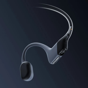 Shokz OpenSwim Pro Gris - EasyLounge - 23