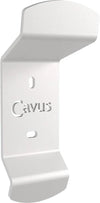 Cavus CMSMS Blanc - EasyLounge - 2