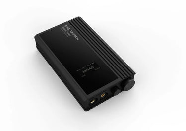 iBasso D16 - EasyLounge - 2