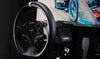 Moza Racing R5 Bundle - EasyLounge - 11
