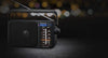 Panasonic RF-2400DEG-K - EasyLounge - 6