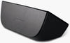 Bose Frames Rondo Noir - EasyLounge - 14