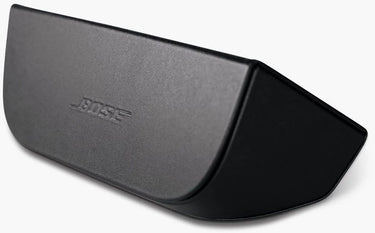 Bose Frames Rondo Noir - EasyLounge - 14