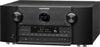 Marantz AV-7703 Noir - EasyLounge - 4