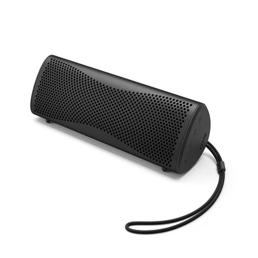 KEF Muo Noir - EasyLounge - 5