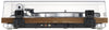 Teac TN-400BT-X Noyer - EasyLounge - 3