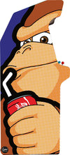 Neo Legend Classic Arcade Family - Cola Kong by Léon - EasyLounge - 3