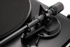 Argon Audio TT MK2 Noir - EasyLounge - 3