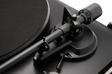 Argon Audio TT MK2 Noir - EasyLounge - 3