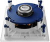 KEF Ci200 QL - EasyLounge - 4