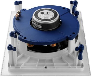 KEF Ci200 QL - EasyLounge - 4
