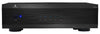 Tonewinner AD 5100 PA+ - EasyLounge - 2