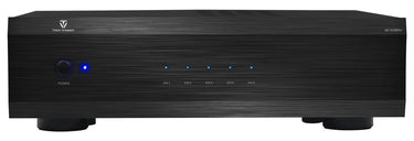 Tonewinner AD 5100 PA+ - EasyLounge - 2