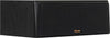 Klipsch RP-400C Noir - EasyLounge - 5