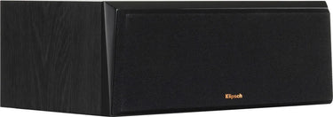 Klipsch RP-400C Noir - EasyLounge - 5