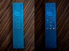 TCL 65Q8C - EasyLounge - 21