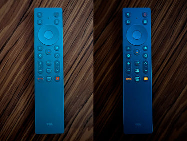 TCL 65Q8C - EasyLounge - 21