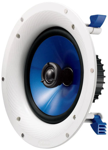 Yamaha NS-IC800 Blanc