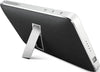 Harman Kardon Esquire Mini Noir - EasyLounge - 7