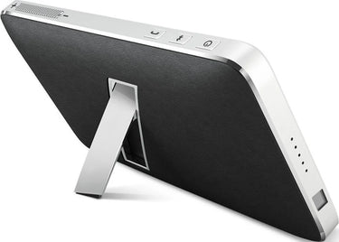 Harman Kardon Esquire Mini Noir - EasyLounge - 7