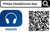 Philips Fidelio L4 - EasyLounge - 6