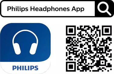 Philips Fidelio L4 - EasyLounge - 6