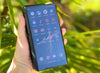 FiiO M27 Aluminium Gold - EasyLounge - 23
