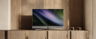 Loewe Vega 32 - EasyLounge - 3