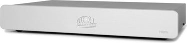 Atoll Electronique PH200 Aluminium