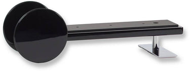 Pied Noir pour Rel Acoustics Planar PL1