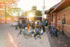 Klipsch Vegas - EasyLounge - 19