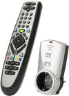 One For All Energy saver (URC-8350) - EasyLounge - 2