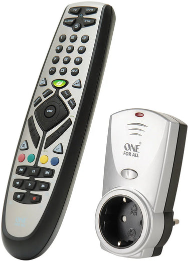 One For All Energy saver (URC-8350) - EasyLounge - 2