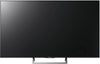 Sony KD-55XE8505B - EasyLounge - 16