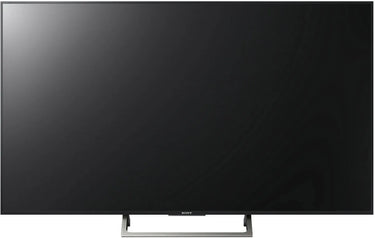 Sony KD-55XE8505B - EasyLounge - 16