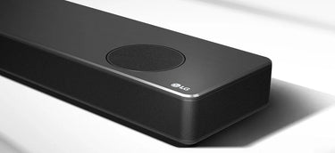 LG Electronics SN10YG Noir - EasyLounge - 15