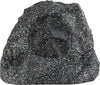 Lithe Audio Bluetooth Garden Rock Speaker - EasyLounge - 2