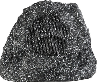 Lithe Audio Bluetooth Garden Rock Speaker - EasyLounge - 2