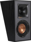 Klipsch R-41SA Noir - EasyLounge - 5