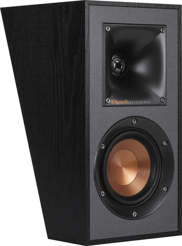 Klipsch R-41SA Noir - EasyLounge - 5
