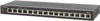 Netgear GS316-100PES - EasyLounge - 4