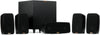 Klipsch Reference Theater 5.1 - EasyLounge - 2