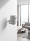 Norstone Support mural pour WiiM Sound et Sound Lite Blanc - EasyLounge - 3