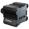 Moza Racing R5 Bundle - EasyLounge - 8