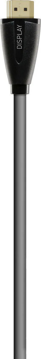 QED Performance Premium HDMI (1,5 m) - EasyLounge - 3