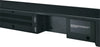 Onkyo SBT-200 Noir - EasyLounge - 7