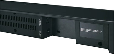 Onkyo SBT-200 Noir - EasyLounge - 7