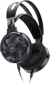 FiiO FT3 - EasyLounge - 4