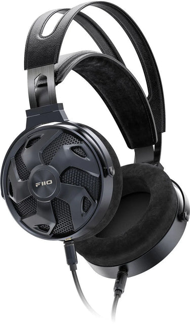 FiiO FT3 - EasyLounge - 4